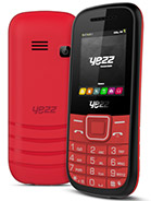 Best available price of Yezz Classic C21 in Austria