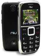 Best available price of NIU Domo N102 in Austria