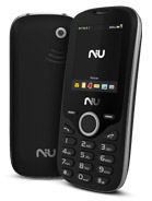 Best available price of NIU GO 20 in Austria