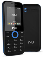 Best available price of NIU GO 21 in Austria
