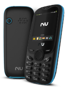 Best available price of NIU GO 50 in Austria