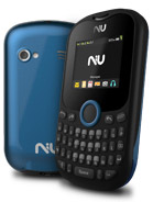Best available price of NIU LIV 10 in Austria
