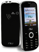 Best available price of NIU Lotto N104 in Austria