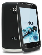 Best available price of NIU Niutek 3G 4-0 N309 in Austria