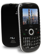 Best available price of NIU Pana N105 in Austria