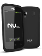 Best available price of NIU Niutek 3-5B in Austria