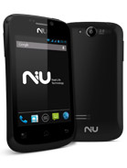 Best available price of NIU Niutek 3-5D in Austria
