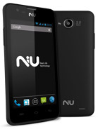 Best available price of NIU Niutek 4-5D in Austria