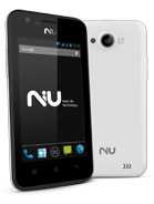 Best available price of NIU Niutek 4-0D in Austria