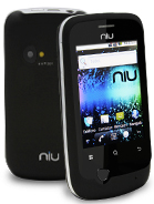 Best available price of NIU Niutek N109 in Austria