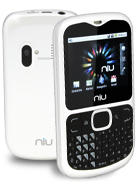 Best available price of NIU NiutekQ N108 in Austria
