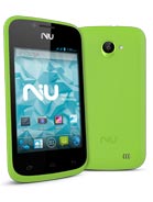 Best available price of NIU Niutek 3-5D2 in Austria