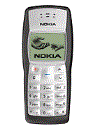 Best available price of Nokia 1100 in Austria