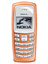 Best available price of Nokia 2100 in Austria