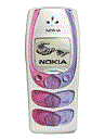 Best available price of Nokia 2300 in Austria