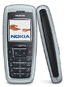 Best available price of Nokia 2600 in Austria