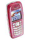 Best available price of Nokia 3100 in Austria