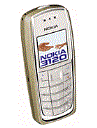 Best available price of Nokia 3120 in Austria