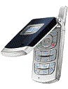 Best available price of Nokia 3128 in Austria