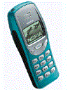 Best available price of Nokia 3210 in Austria