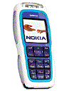 Best available price of Nokia 3220 in Austria