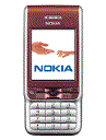 Best available price of Nokia 3230 in Austria