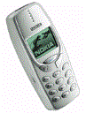 Best available price of Nokia 3310 in Austria