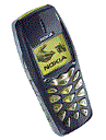 Best available price of Nokia 3510 in Austria