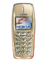 Best available price of Nokia 3510i in Austria