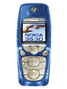 Best available price of Nokia 3530 in Austria