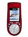 Best available price of Nokia 3660 in Austria