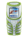 Best available price of Nokia 5100 in Austria