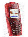 Best available price of Nokia 5140 in Austria