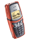 Best available price of Nokia 5210 in Austria