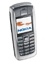 Best available price of Nokia 6020 in Austria