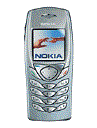 Best available price of Nokia 6100 in Austria