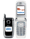 Best available price of Nokia 6101 in Austria