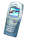 Best available price of Nokia 6108 in Austria