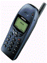 Best available price of Nokia 6110 in Austria