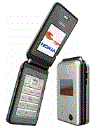 Best available price of Nokia 6170 in Austria