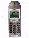 Best available price of Nokia 6210 in Austria
