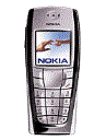 Best available price of Nokia 6220 in Austria