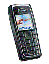 Best available price of Nokia 6230 in Austria