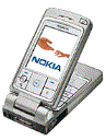 Best available price of Nokia 6260 in Austria