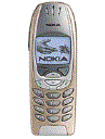 Best available price of Nokia 6310i in Austria