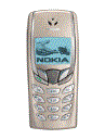 Best available price of Nokia 6510 in Austria