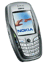 Best available price of Nokia 6600 in Austria