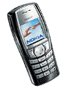 Best available price of Nokia 6610 in Austria
