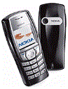 Best available price of Nokia 6610i in Austria