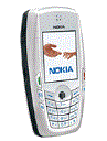Best available price of Nokia 6620 in Austria